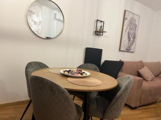 Adriatico Apartments - 6