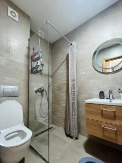 Adriatico Apartments - 3