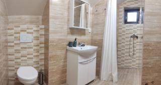 Penzion Bystřička - 2