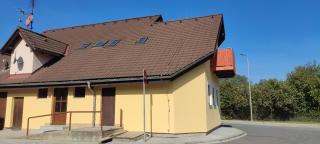 Penzion Bystřička - 6