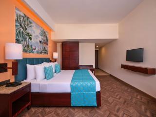 Daiwik Hotels Rameswaram - Rāmeswaram - 4