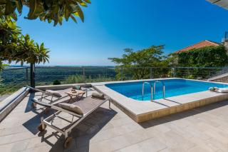 Villa Tea - Cavtat - 7