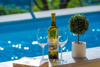 Villa Tea - Cavtat - 6
