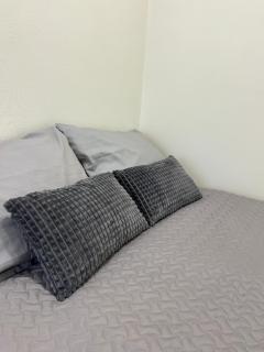 Amot apartamentai - 6