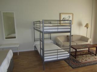 Hotel Jerez & Spa - Jerez de la Frontera - 3