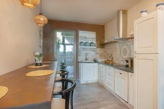 Il Piccolo Borgo - Quadrilocale - Certaldo - 5