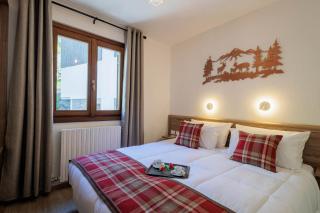 REVO Apartments - Rocca Fiorita - Aprica - 6