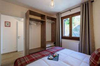 REVO Apartments - Rocca Fiorita - Aprica - 4