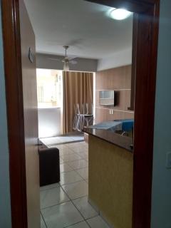 Flat 111 Mont Blanc Caldas Novas LEIA ATENTAMENTE O ANUNCIO - Caldas Novas - 6