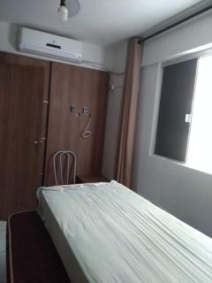 Flat 111 Mont Blanc Caldas Novas LEIA ATENTAMENTE O ANUNCIO - Caldas Novas - 5
