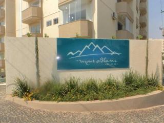 Flat 111 Mont Blanc Caldas Novas LEIA ATENTAMENTE O ANUNCIO - Caldas Novas - 4