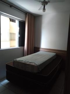 Flat 111 Mont Blanc Caldas Novas LEIA ATENTAMENTE O ANUNCIO - Caldas Novas - 3