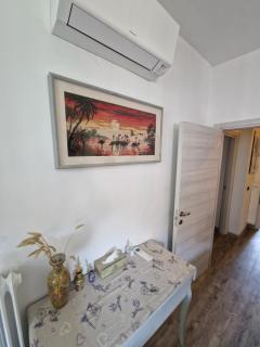 SAGNINO COMO LAKE APARTMENT Free PARKING - 2