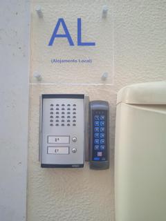 Inviting 2-Bed Apartment in Nazare - Nazaré - 4