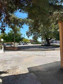 Dimitra's House - 6