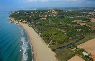 Tamarit Beach Resort - Tamarit - 8