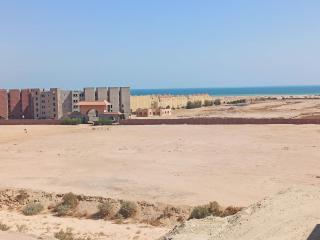 Aqua Palms resort -Lovely studio - Hurghada - 3
