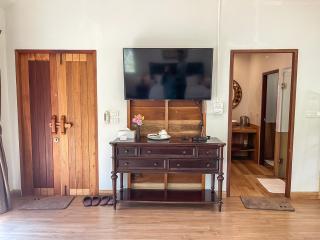 Tippaya Villa - Ban Khun Lao - 3