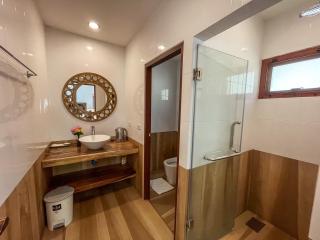 Tippaya Villa - Ban Khun Lao - 2