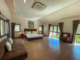 Tippaya Villa - Ban Khun Lao - 1