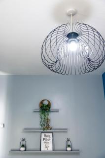 Emerald Gem of Leeds with Great Location including Parking - Killingbeck - 3