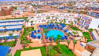 Albatros Sharm Resort - By Pickalbatros - Sharm El Sheikk - 9