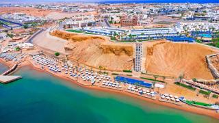 Albatros Sharm Resort - By Pickalbatros - 6