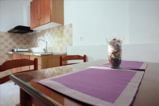 Dimitra Apartments - Candia - 2