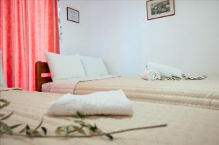 Dimitra Apartments - 9