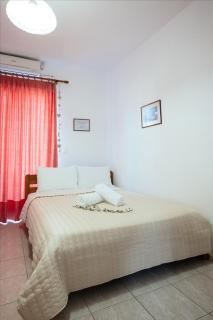 Dimitra Apartments - Candia - 3