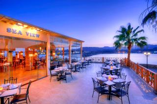 Albatros Sharm Resort - By Pickalbatros - 2