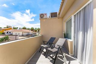 BAL Apartments Adults Only - Arona - 8