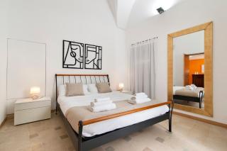 Terrazza Cavallerizza - 5