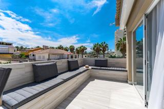 BAL Apartments Adults Only - Arona - 2