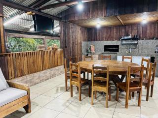 Chácara do Riacho - 2