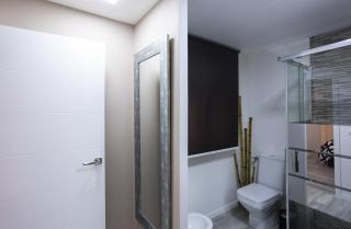 Apartamento Virgen del Remedio - 4