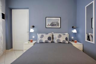 Casa Mia Studio - Corfu - 2