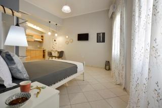 Casa Mia Studio - Città di Corfù - 8