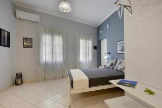 Casa Mia Studio - Città di Corfù - 5