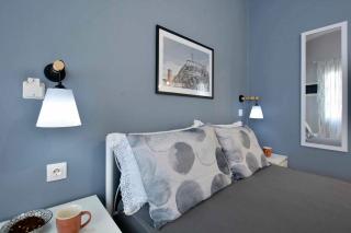 Casa Mia Studio - 4