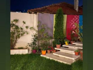 Sovran's dream 2bedroom Apt 10min wak from center - Pristina - 9