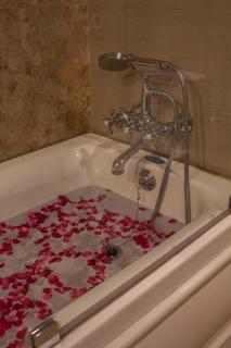 Hotel Rock Manali -A Unit of Akhnoor Hotels Pvt Ltd - 3