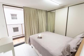 Unity Beira Mar de João Pessoa by Carpediem - 4