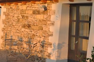 Montegusto - Castel del Monte - 4