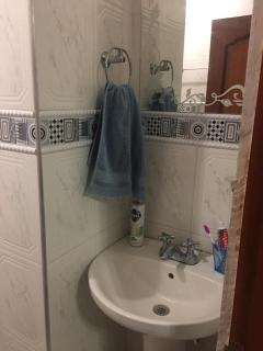 Apartamento Rodadero a 2 cuadras de la playa - 3