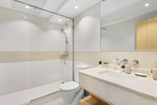 StoneTree - Stylish fully-furnished 1 BR - Dubai - 9