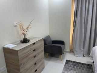 Modern 2 bedroom apartment in Sakumono-Tema Beach Rd, Accra-Ghana - Accra - 4