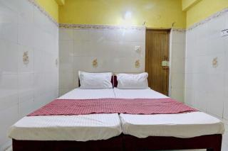 Hotel O Ezhil Residency - 7