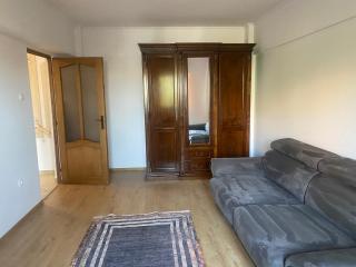 Apart Deby - Satu Mare - 3
