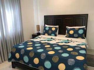 Cozy apartment Battaramulla - Colombo - 5